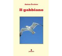 Il gabbiano