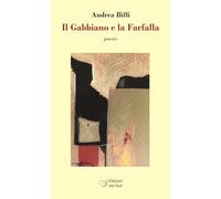 Il gabbiano e la farfalla