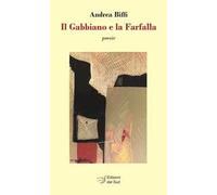 Il gabbiano e la farfalla