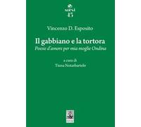 Il gabbiano e la tortora