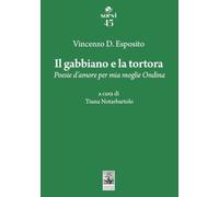 Il gabbiano e la tortora