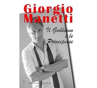 Il gabbiano e le principesse