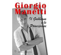 Il gabbiano e le principesse