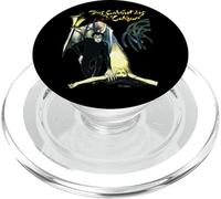 Il Gabinetto del Dott. Caligari PopSockets PopGrip per MagSafe