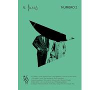 Il Gaddus (2025) (Vol. 2)