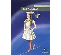 Il galateo