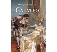Il galateo