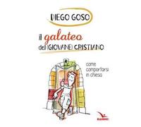 Il galateo del (giovane) cristiano. Come comportarsi in chiesa