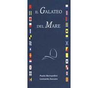 Il galateo del mare