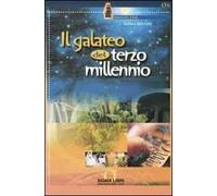 Il galateo del terzo millennio