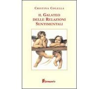 Il galateo delle relazioni sentimentali