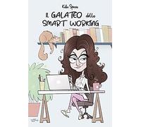 Il galateo dello SmartWorking