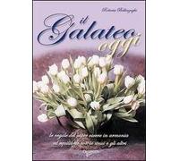 Il galateo oggi