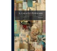 Il Galateo Popolare
