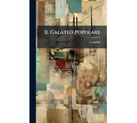 Il Galateo Popolare
