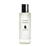 Il Galion sangue blu acqua di profumo