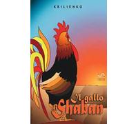 Il gallo di Shaban