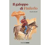 Il galoppo di Finferlo
