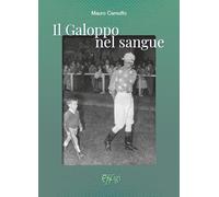 Il galoppo nel sangue