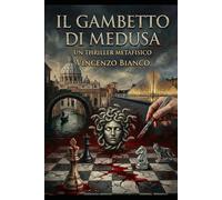 Il Gambetto di Medusa