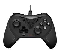 Il gamepad G-Lab K-Pad Helium per PC/PS3