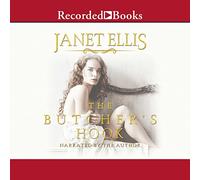 Il gancio del macellaio: un romanzo