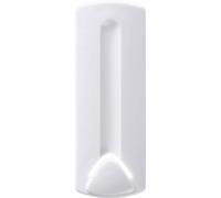 Il gancio per appendere quadri di qualità con supporto in filo di comando tiene