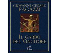 Il garbo del vincitore