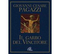 Il garbo del vincitore