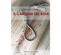 Il garzone del boia