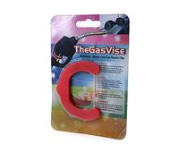 Il gas Vise - Hands free gas ugello. Il gas morsa per fornire un flusso gas while you Keep your Hands free to Do altro.