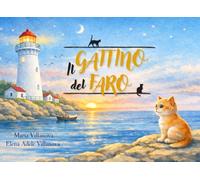 Il Gattino del Faro