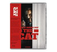 Il gatto [Blu-ray]