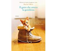 Il gatto che amava la gentilezza