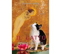 Il gatto che danzava con le fate