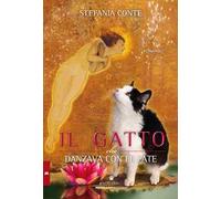 Il gatto che danzava con le fate