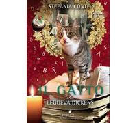 Il gatto che leggeva Dickens