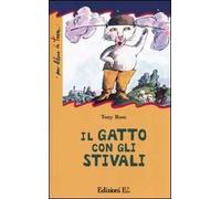 Il gatto con gli stivali