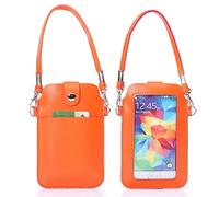 Il Gatto con Gli Stivali ( DVD)