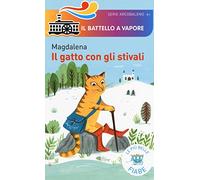 Il gatto con gli stivali. Le più belle fiabe. Ediz. illustrata