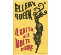 Il gatto dalle molte code