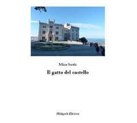 Il gatto del castello