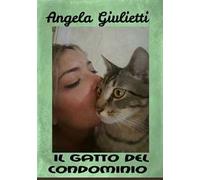 Il gatto del condominio