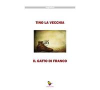 Il gatto di Franco