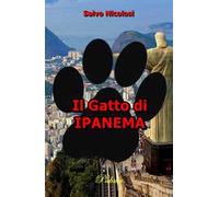 Il gatto di Ipanema