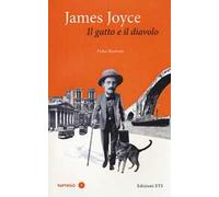 Il gatto e il diavolo