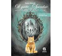 Il gatto e lo specchio