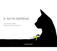 Libri Giglio T. - Il Gatto Esperienza