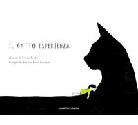 Libri Giglio T. - Il Gatto Esperienza