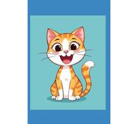 Il Gatto Felice - Come Allevarlo e Crescere Insieme